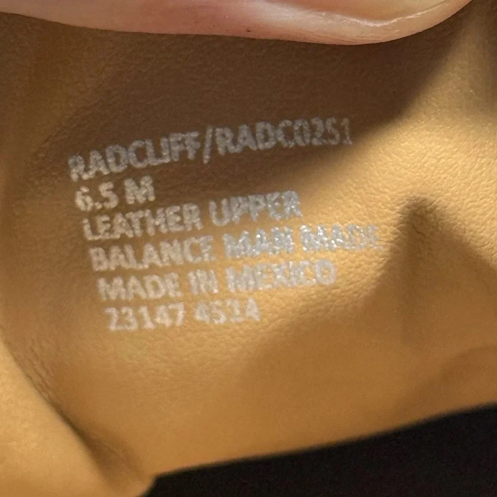 NEW Steve Madden Size 6.5 M‎ Brown Suede Radcliff Tassel Loafer Slip On Shoes - Picture 10 of 10